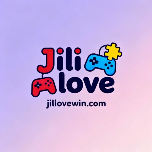 Jili love