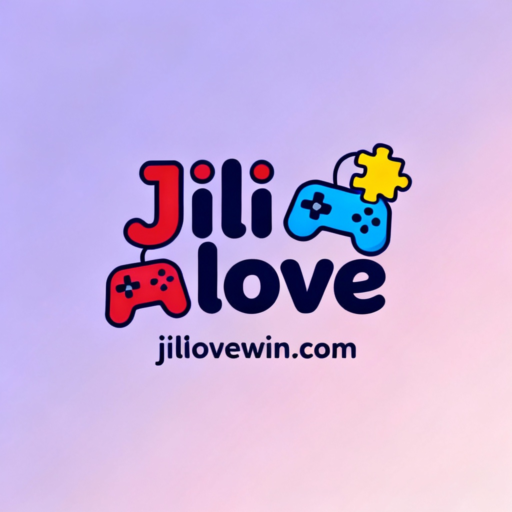 Jili love