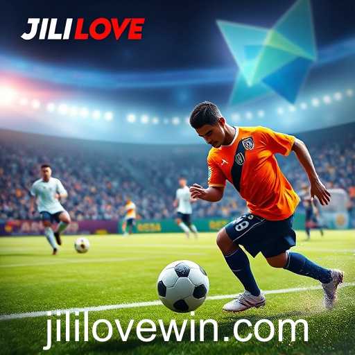 Exploring the Rise of 'Jili Love' in Online Gaming